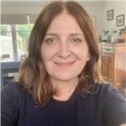 Master FLE français langue étrangère